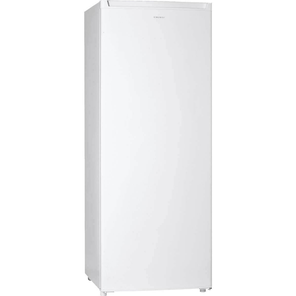 Freezer Crown CVF199WE